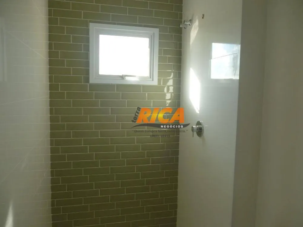 Apartamento, 4 quartos, 280 m² - Foto 5