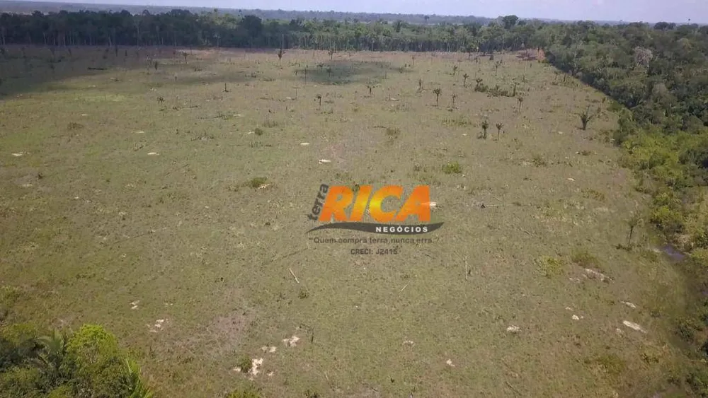 Fazenda, 435 hectares - Foto 6