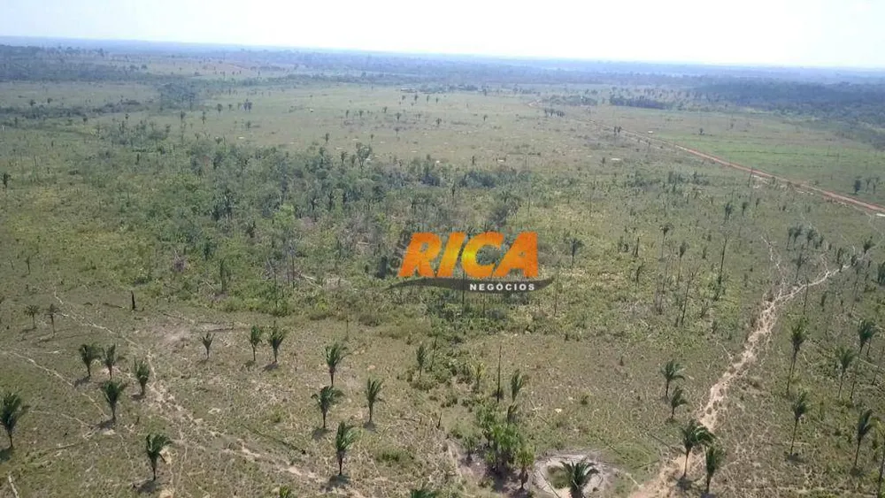 Fazenda, 435 hectares - Foto 8