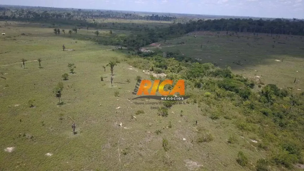 Fazenda, 435 hectares - Foto 6
