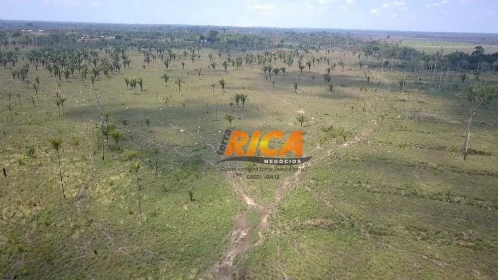 Fazenda, 435 hectares - Foto 9