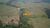 Fazenda, 435 hectares - Foto 3