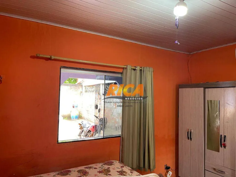 Casa, 3 quartos, 250 m² - Foto 5