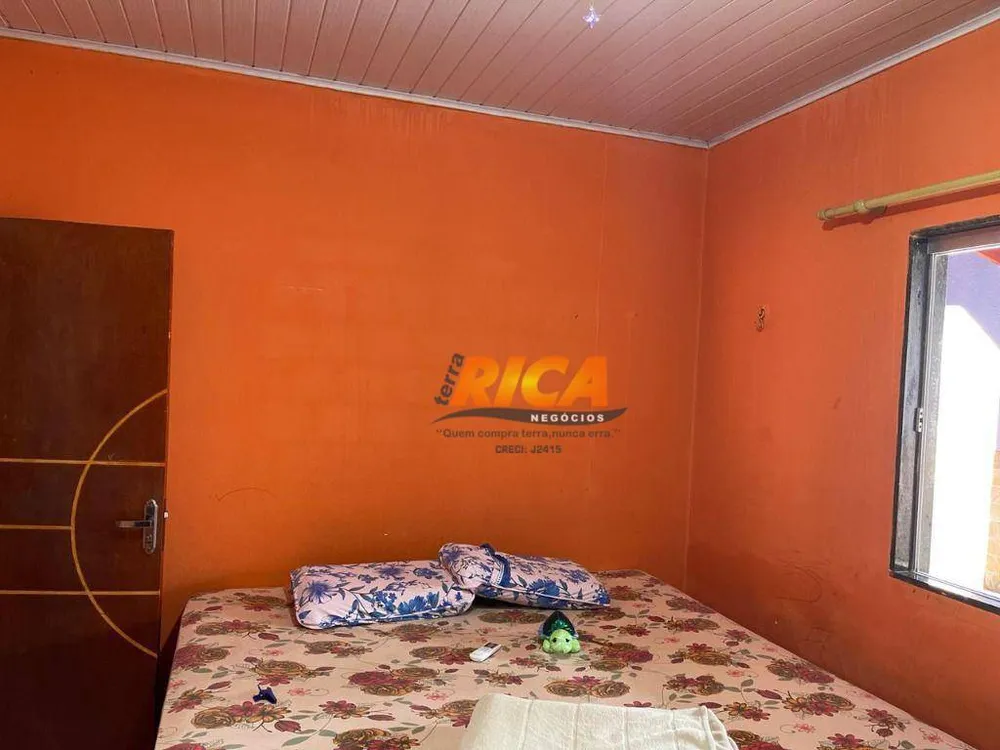 Casa, 3 quartos, 250 m² - Foto 6