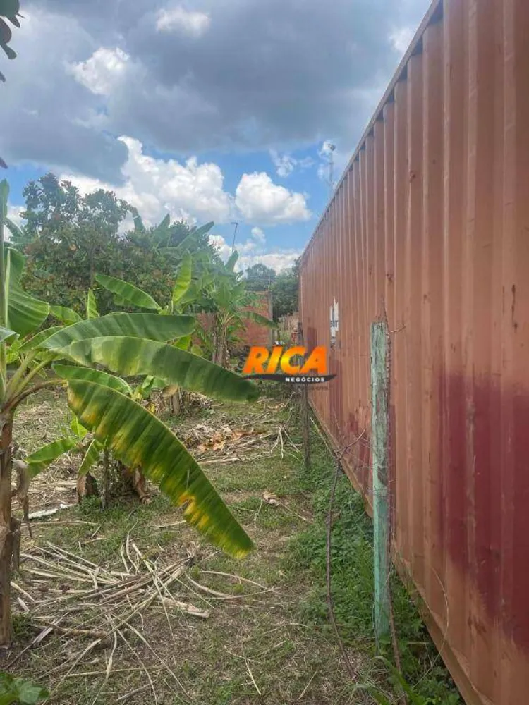 Terreno, 250 m² - Foto 10