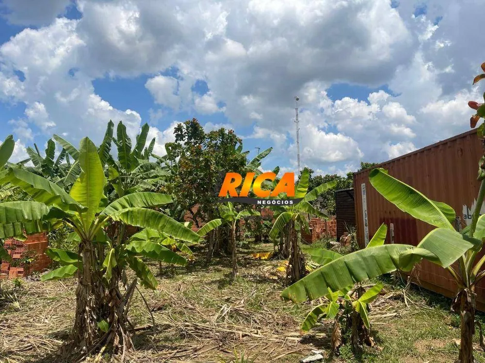 Terreno, 250 m² - Foto 3