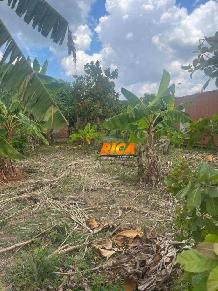 Terreno, 250 m² - Foto 4