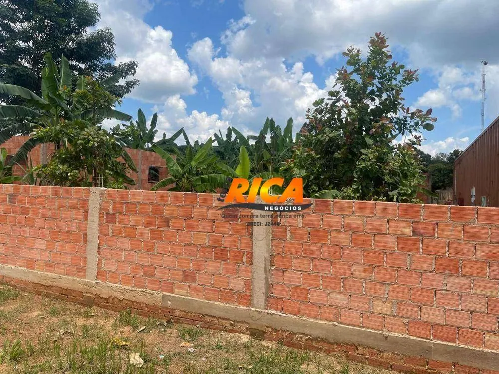 Terreno, 250 m² - Foto 11
