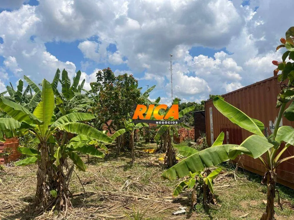 Terreno, 250 m² - Foto 7