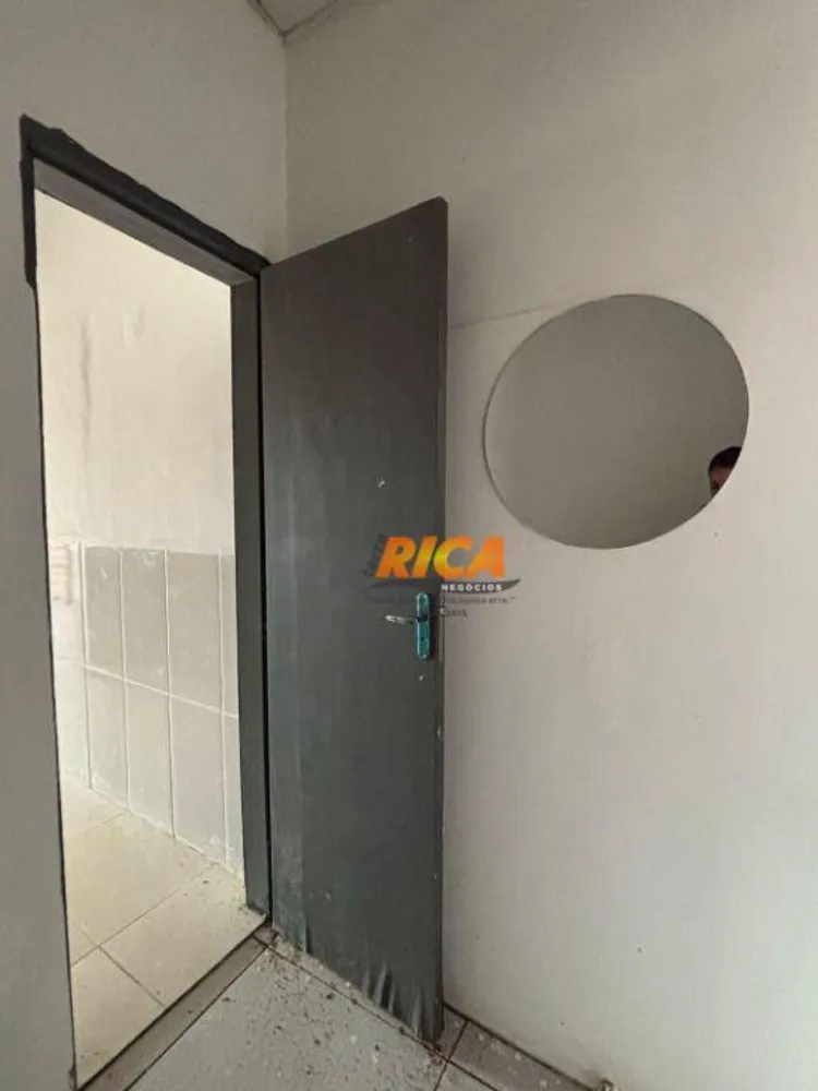 Loja-Salão, 80 m² - Foto 7