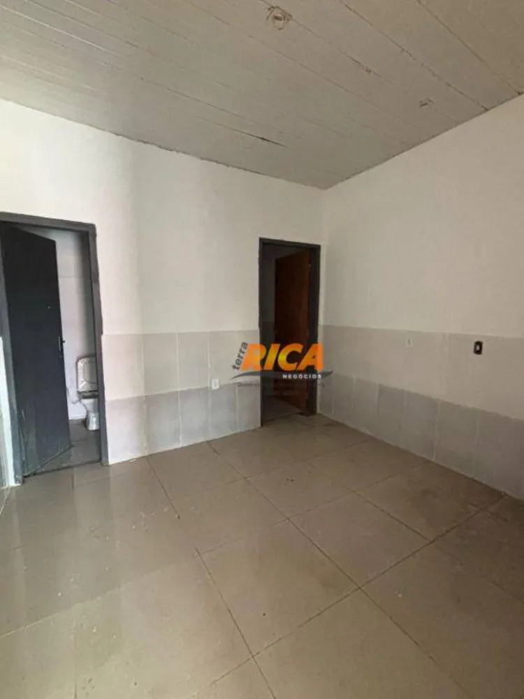 Loja-Salão, 80 m² - Foto 8
