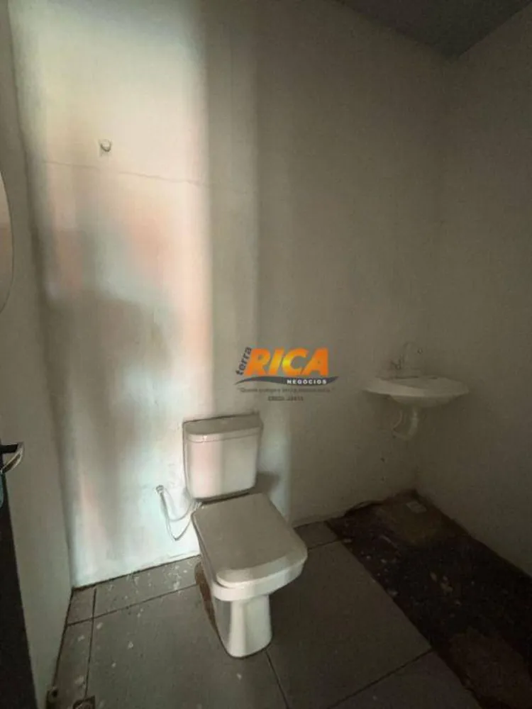 Loja-Salão, 80 m² - Foto 6