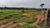 Fazenda, 5326 hectares - Foto 3