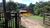 Sítio, 3 quartos, 20 hectares - Foto 3