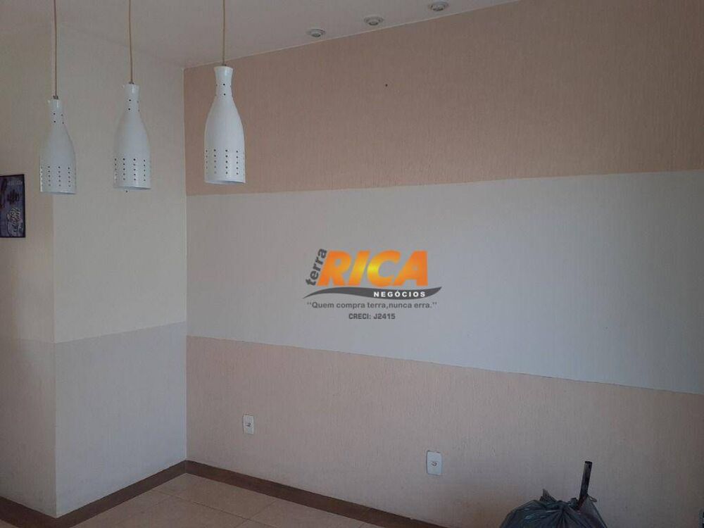 Casa, 2 quartos, 235 m² - Foto 13