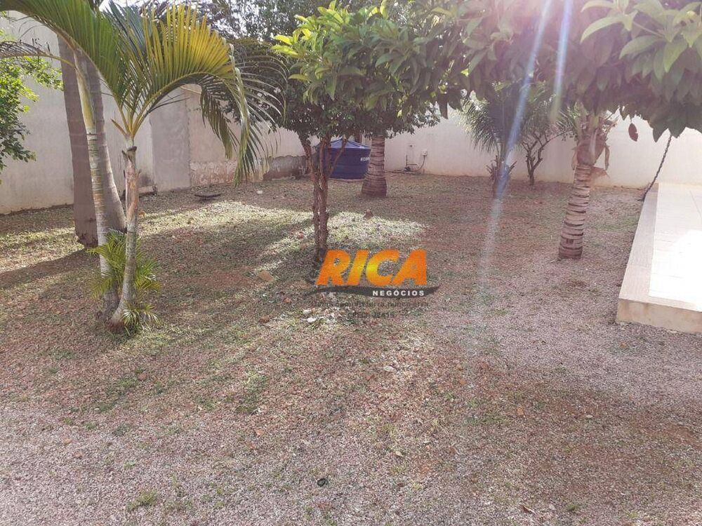 Casa, 2 quartos, 235 m² - Foto 21