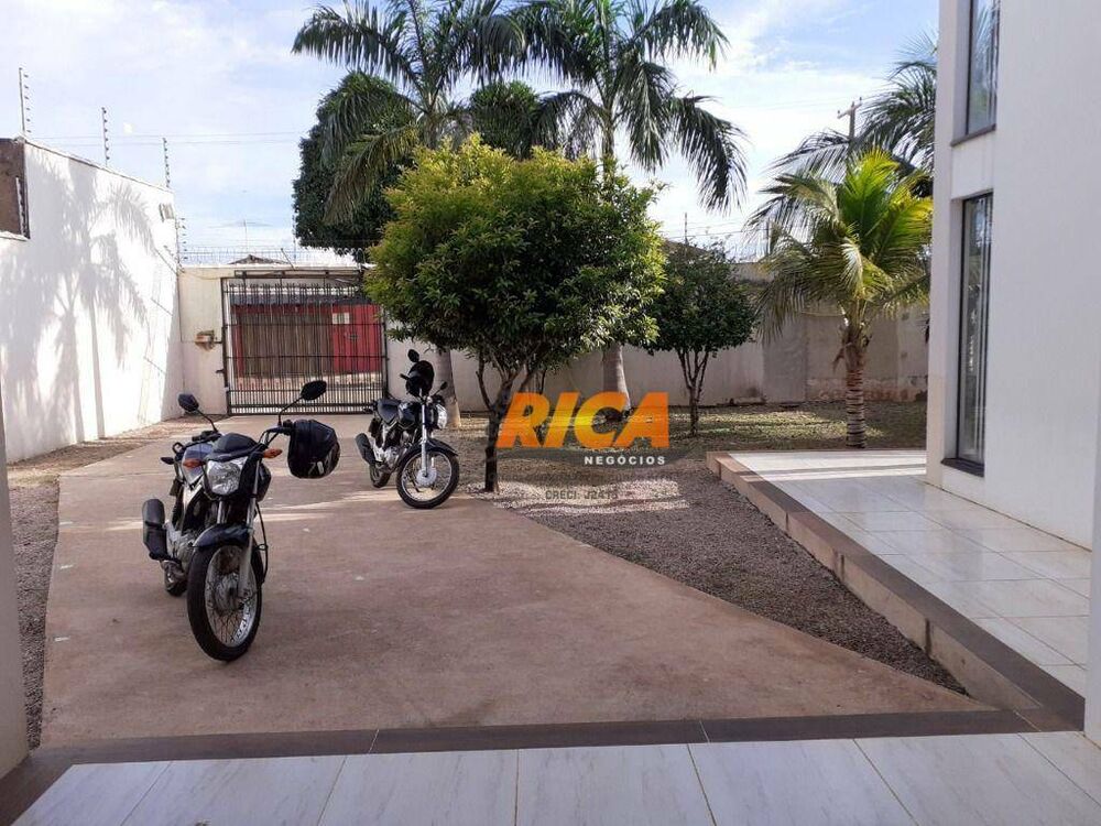 Casa, 2 quartos, 235 m² - Foto 20