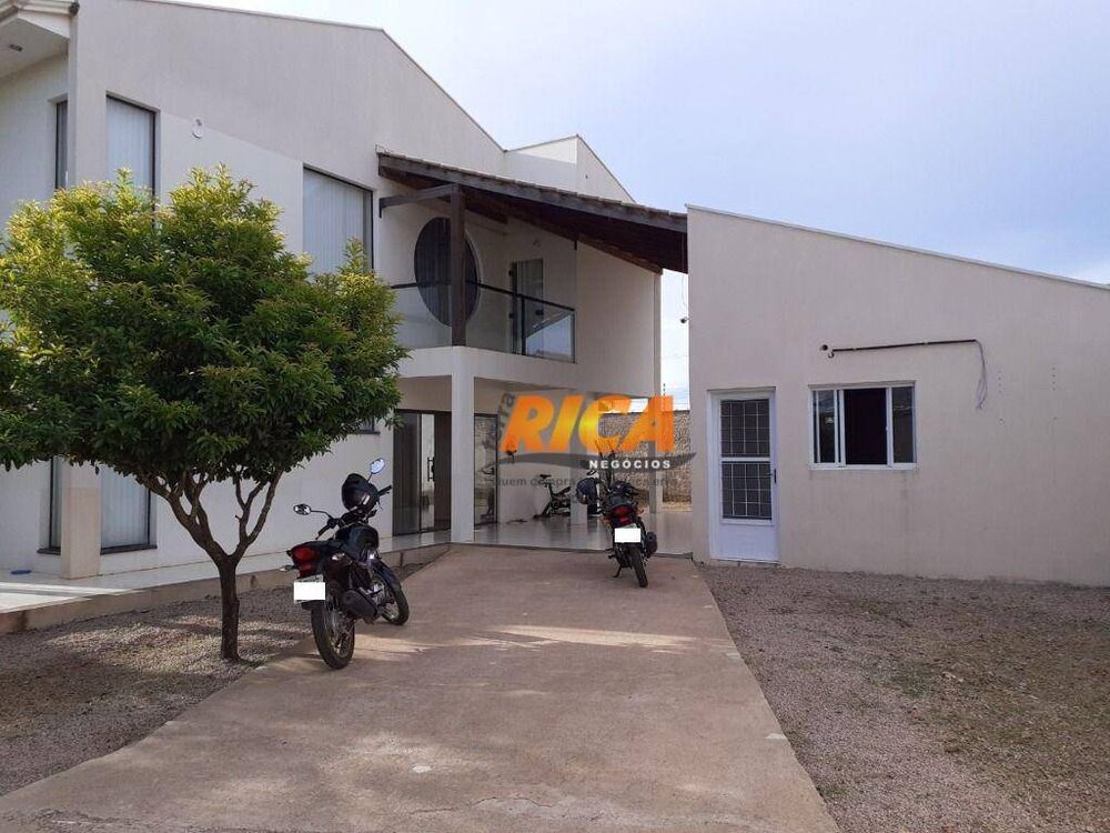 Casa, 2 quartos, 235 m² - Foto 25