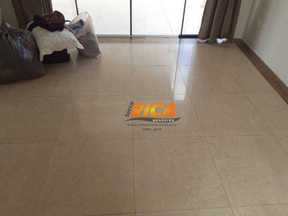 Casa, 2 quartos, 235 m² - Foto 5