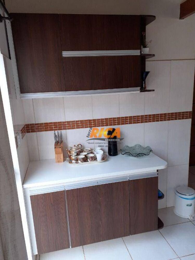 Casa, 2 quartos, 235 m² - Foto 8