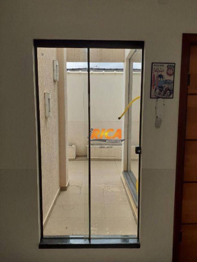 Casa, 2 quartos, 235 m² - Foto 17