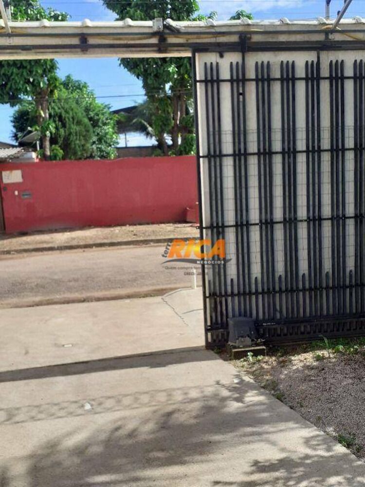 Casa, 2 quartos, 235 m² - Foto 26