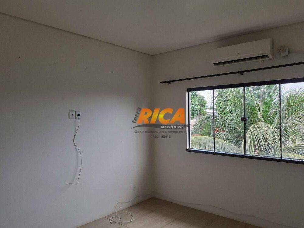 Casa, 2 quartos, 235 m² - Foto 11