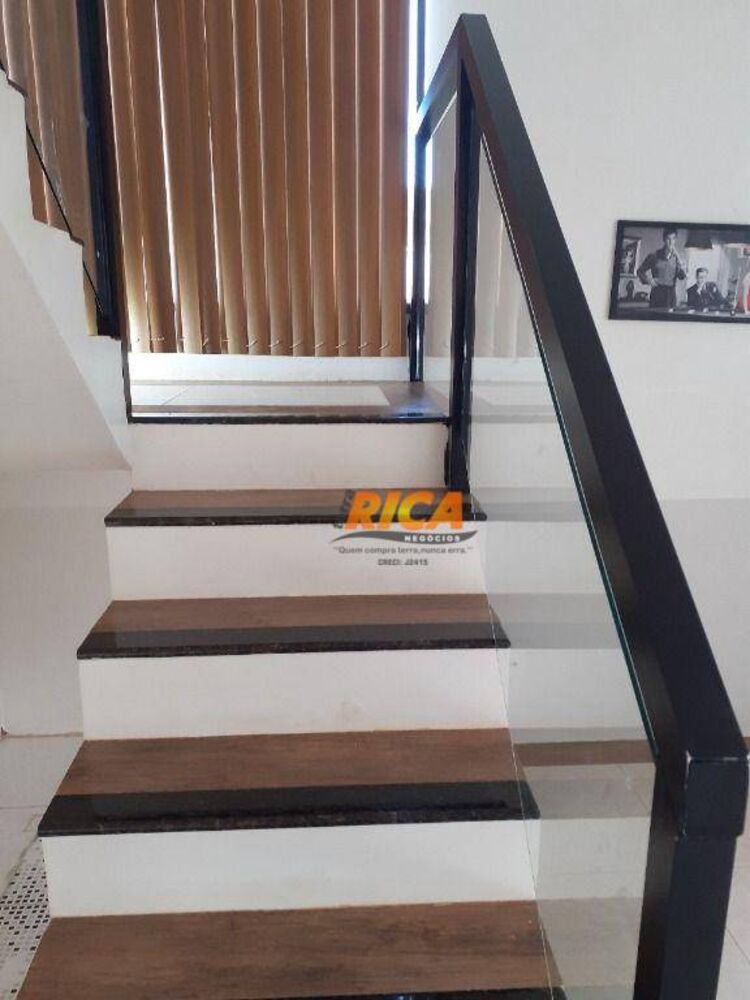 Casa, 2 quartos, 235 m² - Foto 10