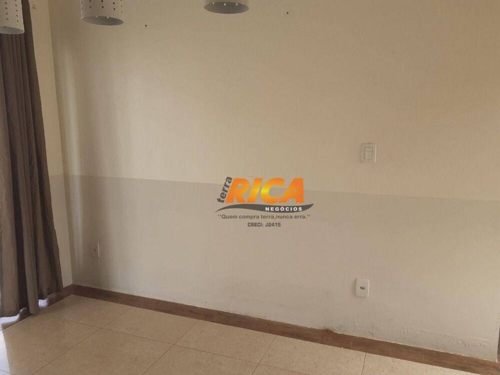 Casa, 2 quartos, 235 m² - Foto 14
