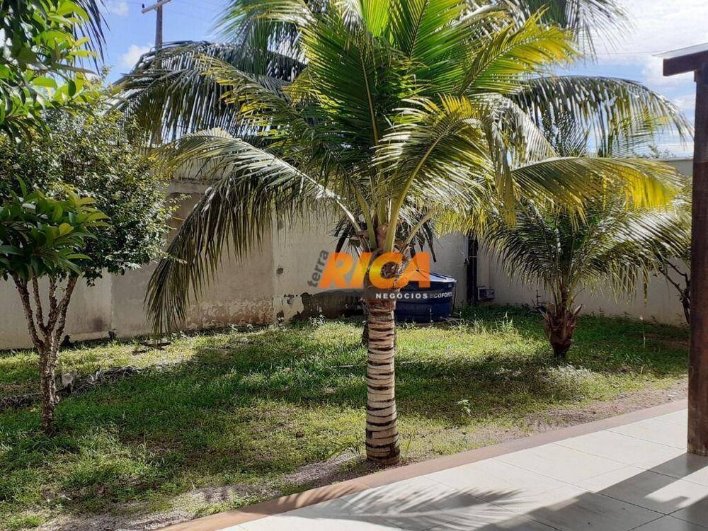 Casa, 2 quartos, 235 m² - Foto 23