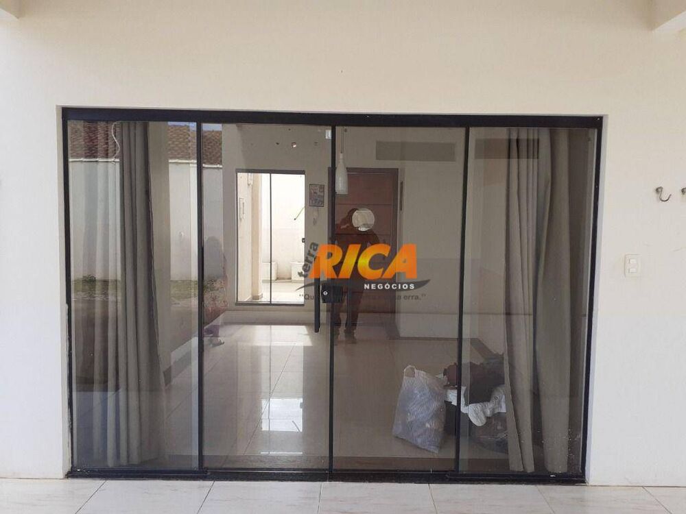 Casa, 2 quartos, 235 m² - Foto 16