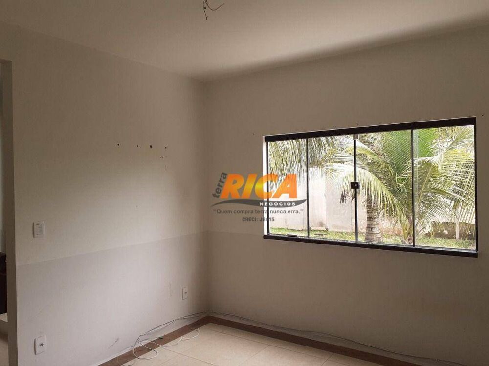 Casa, 2 quartos, 235 m² - Foto 12