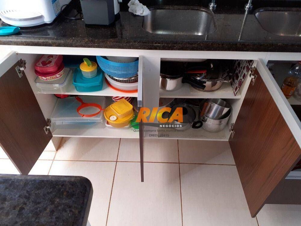 Casa, 2 quartos, 235 m² - Foto 6