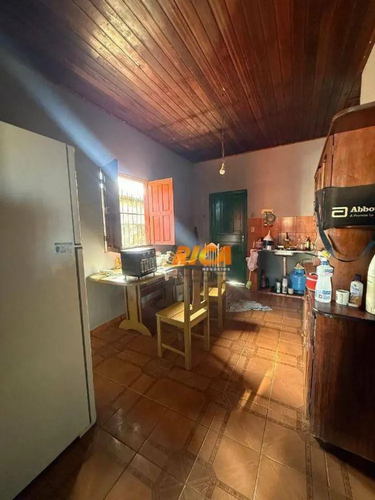 Casa, 2 quartos, 50 m² - Foto 10