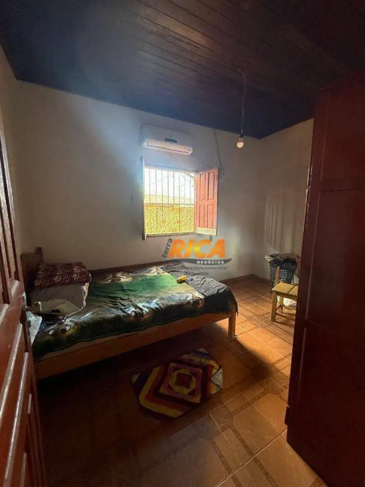Casa, 2 quartos, 50 m² - Foto 9