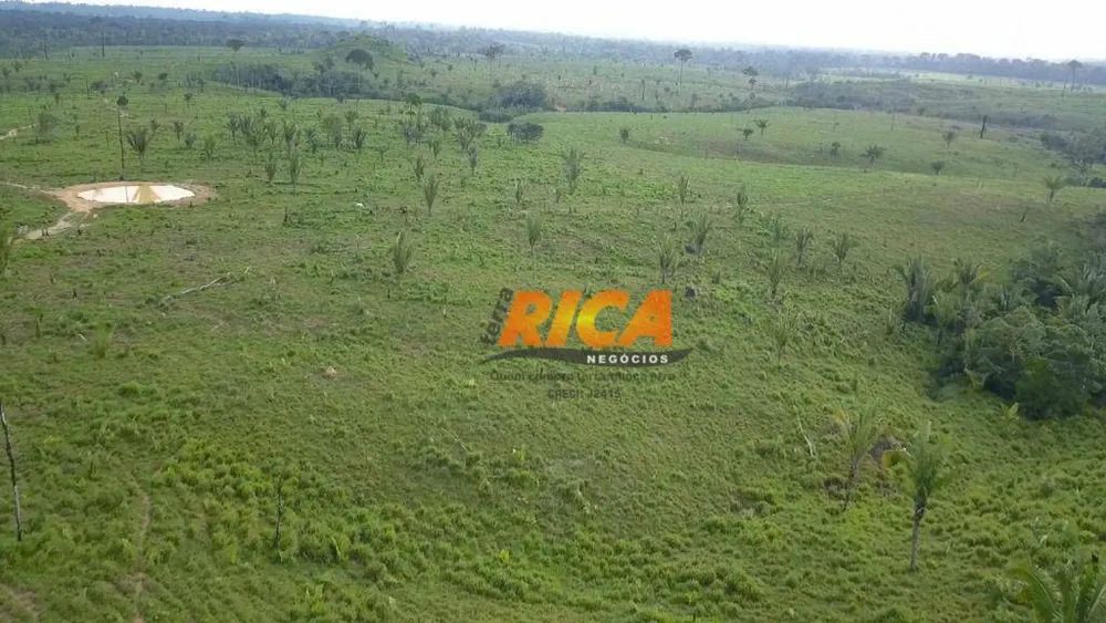 Fazenda, 297 hectares - Foto 7
