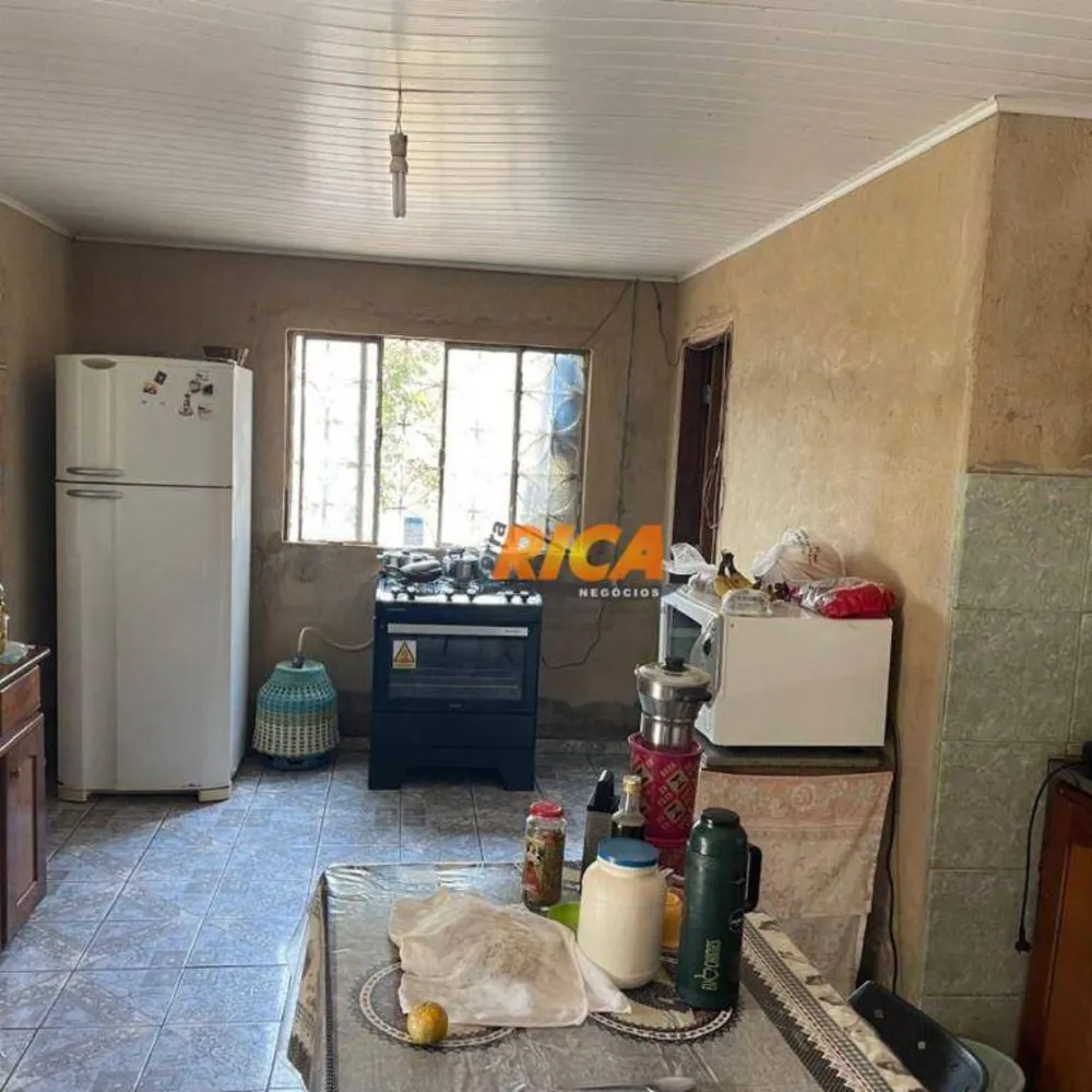 Casa, 2 quartos, 100 m² - Foto 5