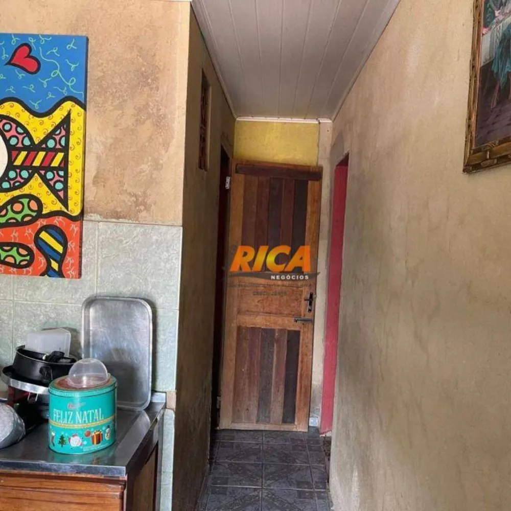 Casa, 2 quartos, 100 m² - Foto 6