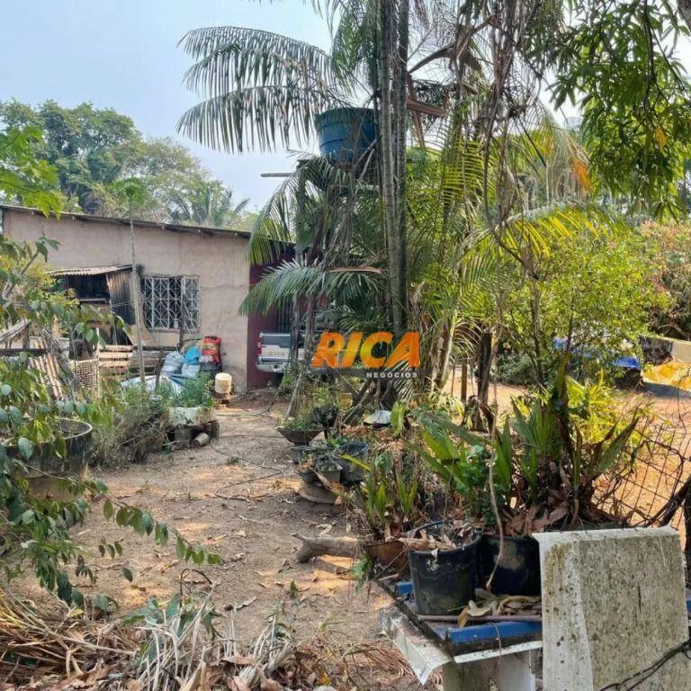 Casa, 2 quartos, 100 m² - Foto 7