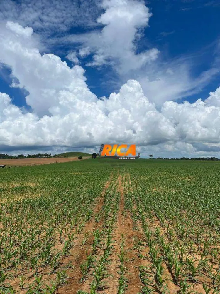 Fazenda, 128 m² - Foto 6