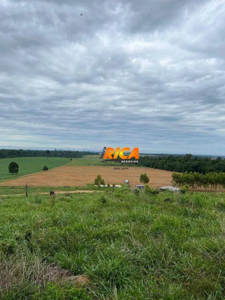 Fazenda, 128 m² - Foto 4