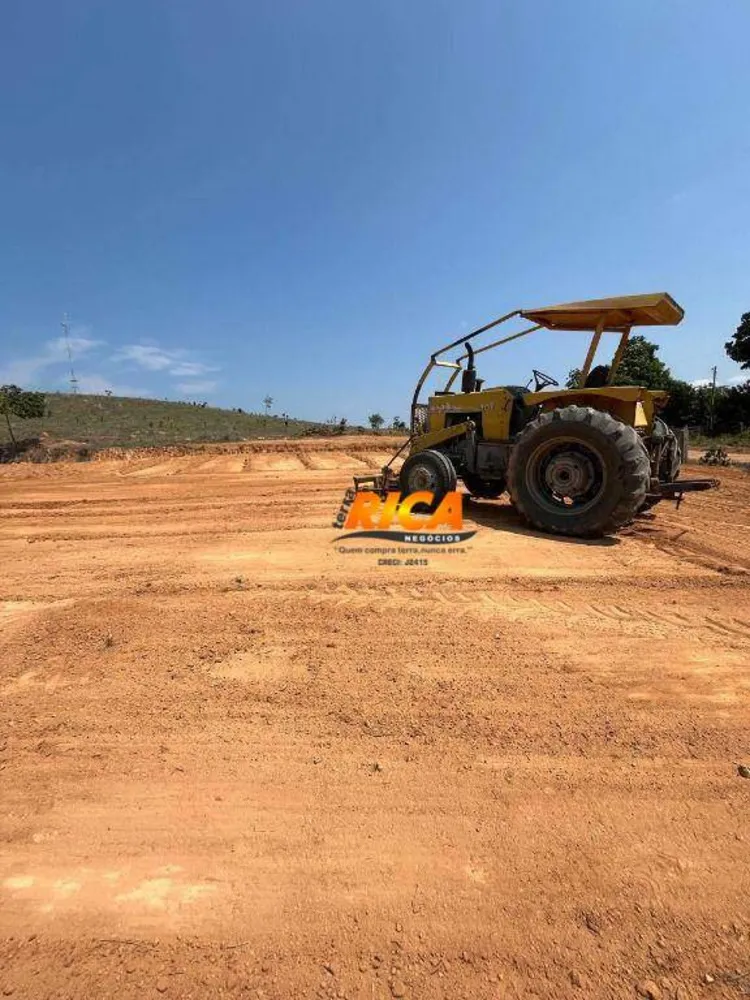 Fazenda, 128 m² - Foto 5