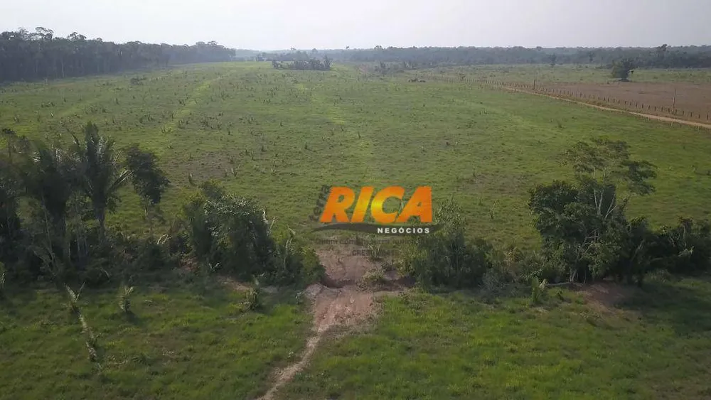 Fazenda, 101 hectares - Foto 8