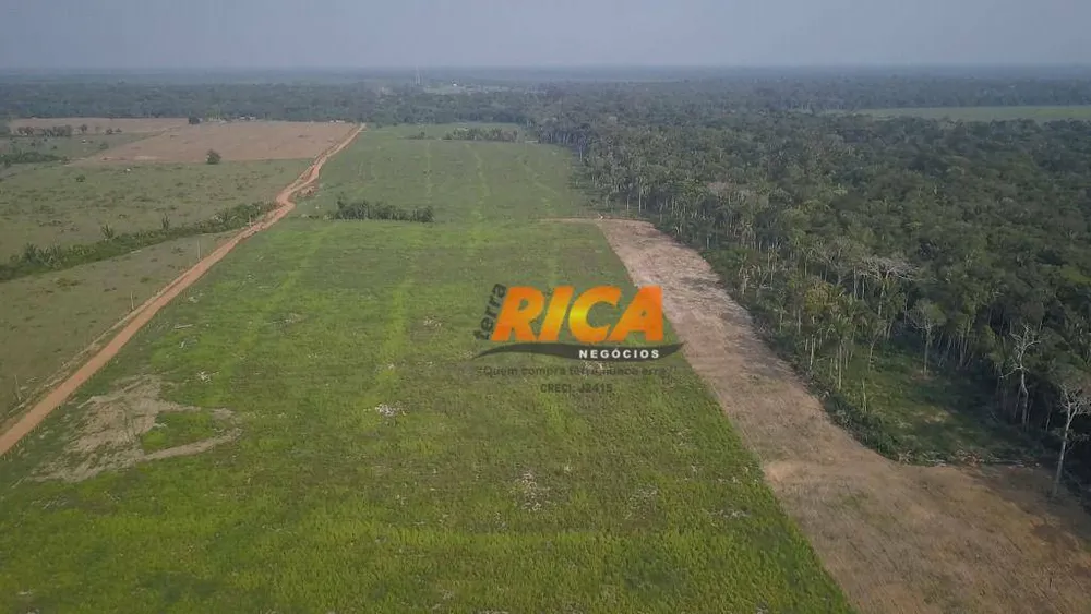 Fazenda, 101 hectares - Foto 12