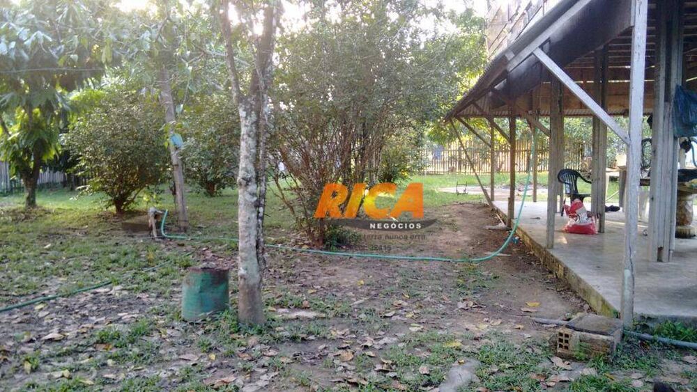 Chácara, 2 quartos, 1 hectares - Foto 23
