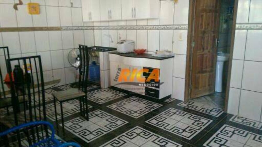 Chácara, 2 quartos, 1 hectares - Foto 13