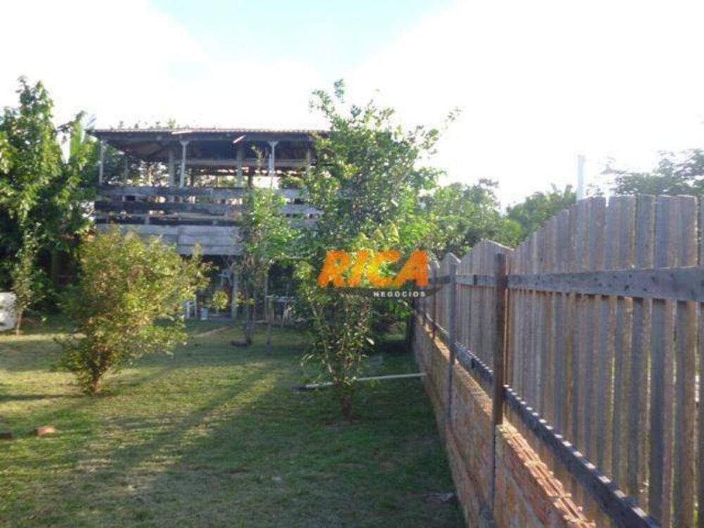 Chácara, 2 quartos, 1 hectares - Foto 19