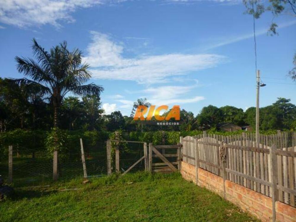 Chácara, 2 quartos, 1 hectares - Foto 16