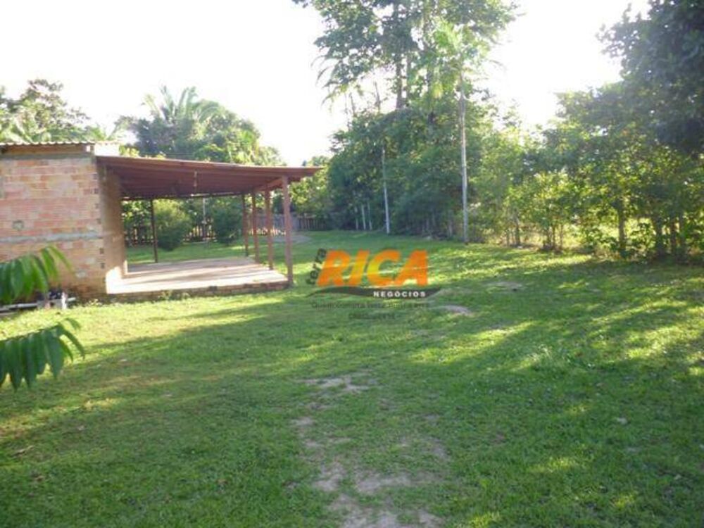 Chácara, 2 quartos, 1 hectares - Foto 9