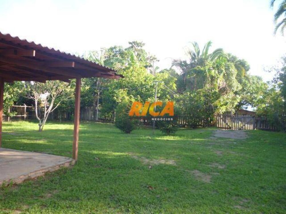 Chácara, 2 quartos, 1 hectares - Foto 7